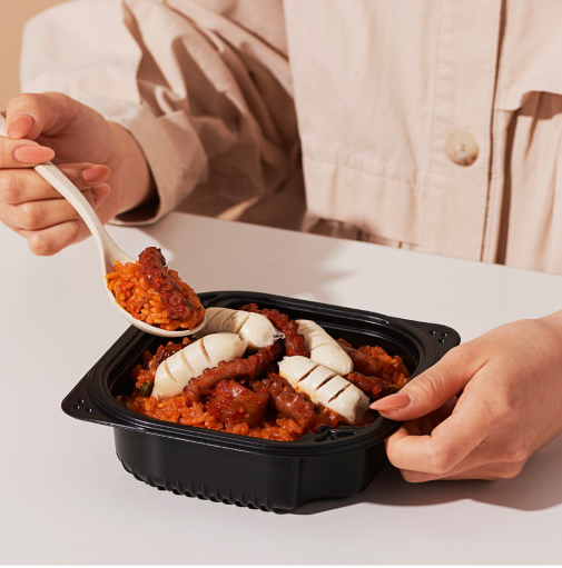 상품 사진
