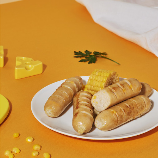 상품 사진