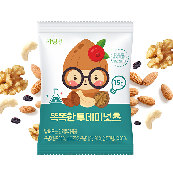 상품 사진