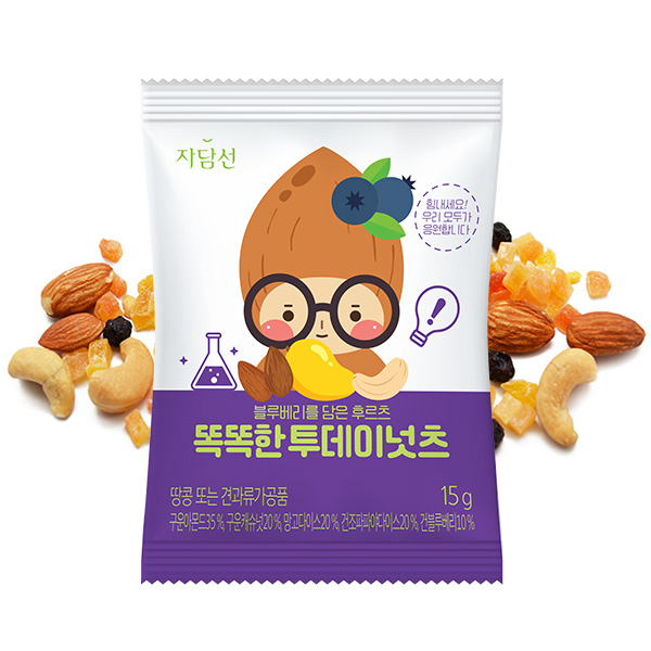 상품 사진