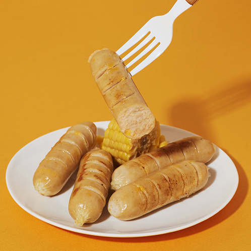 상품 사진