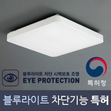 제품이미지