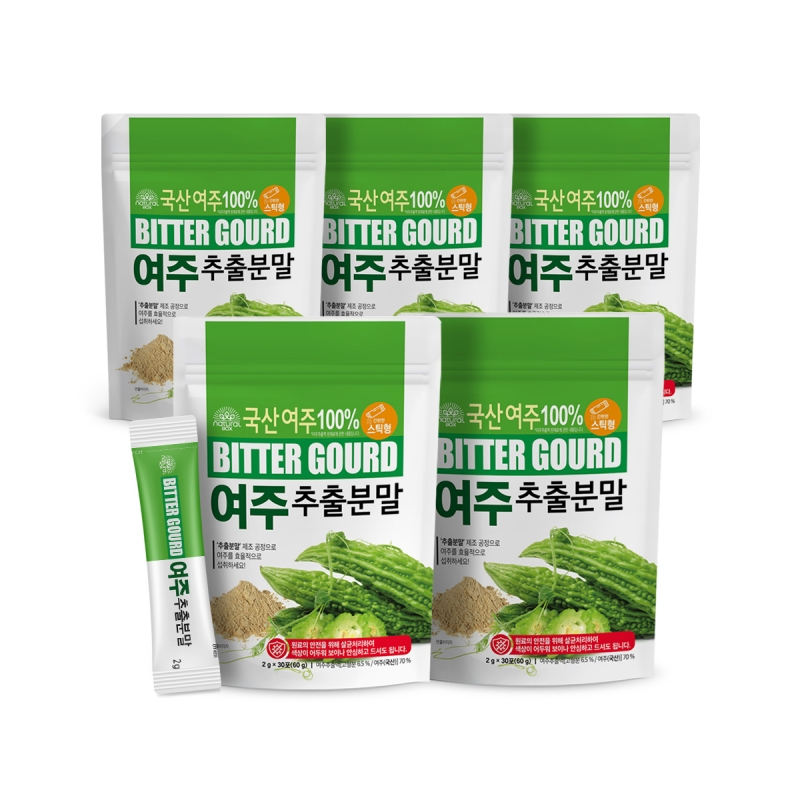 상품 사진