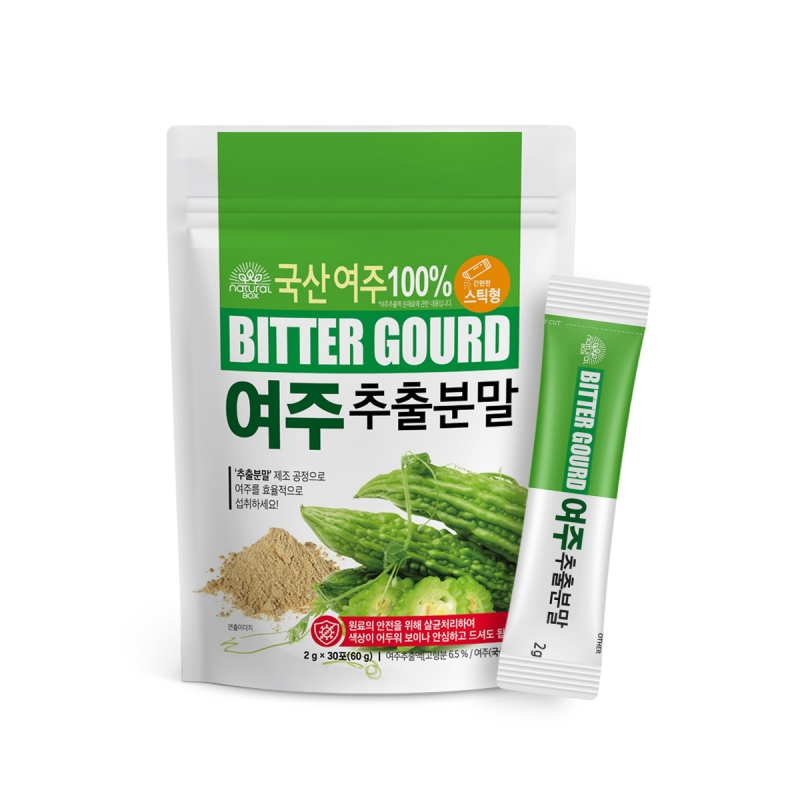 상품 사진