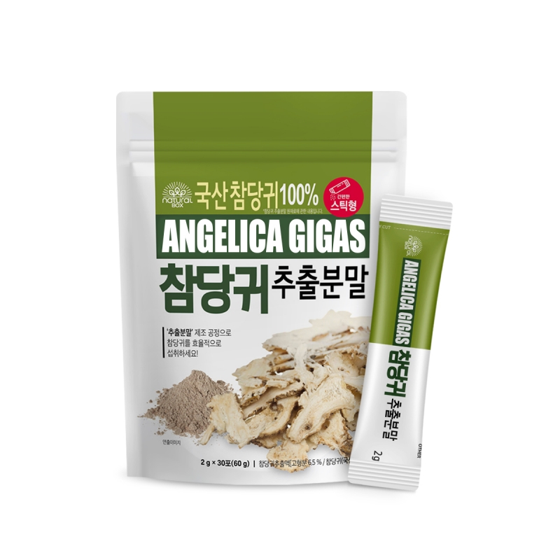상품 사진