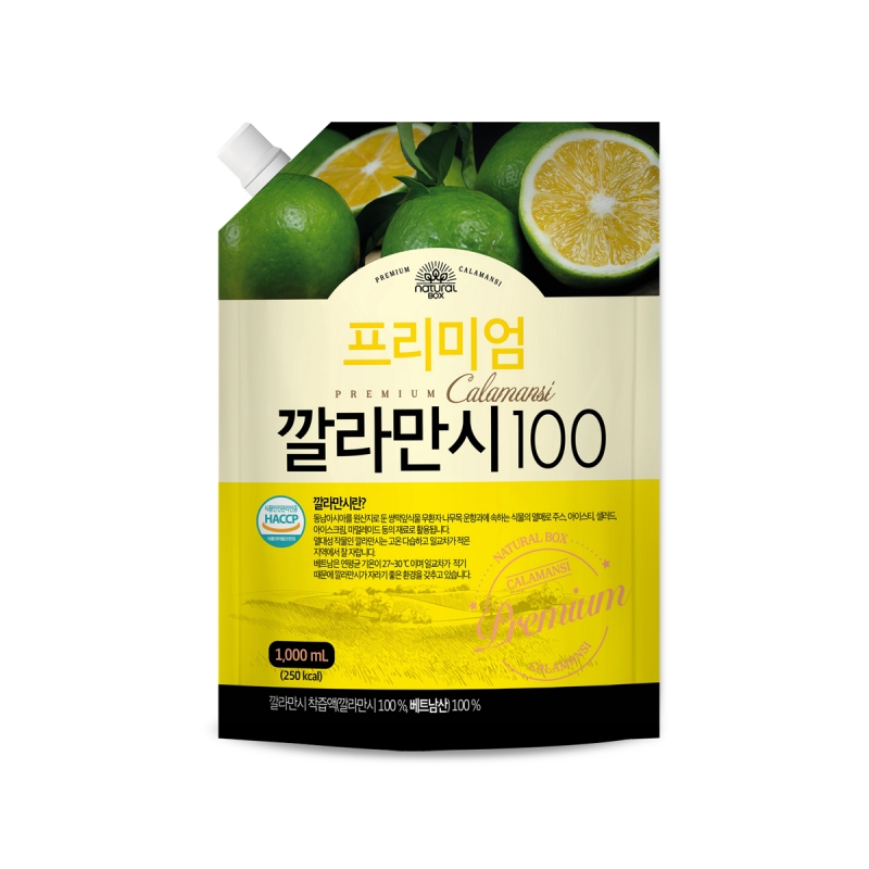 상품 사진