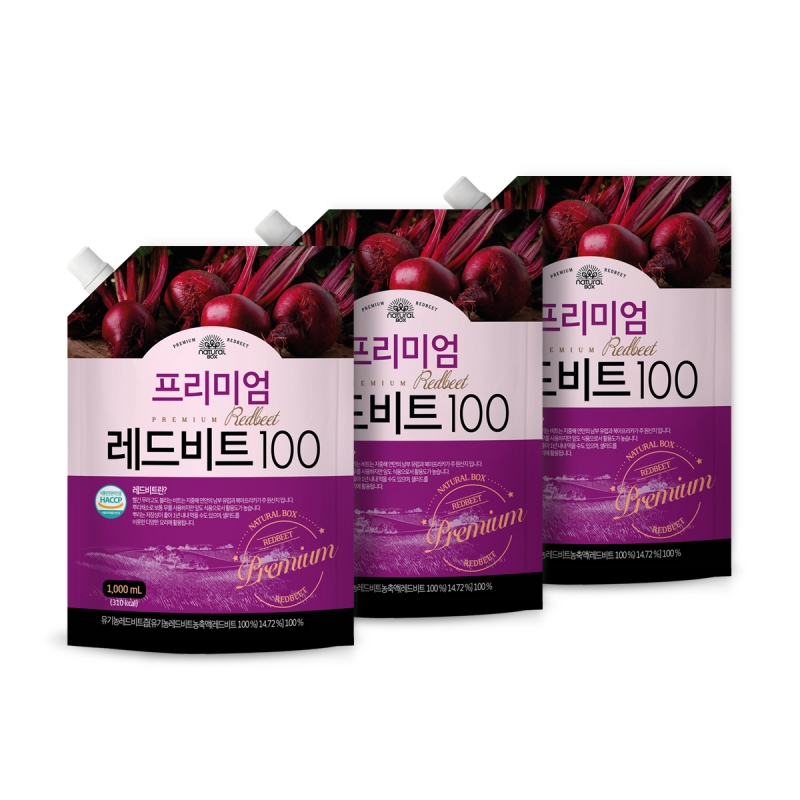 상품 사진