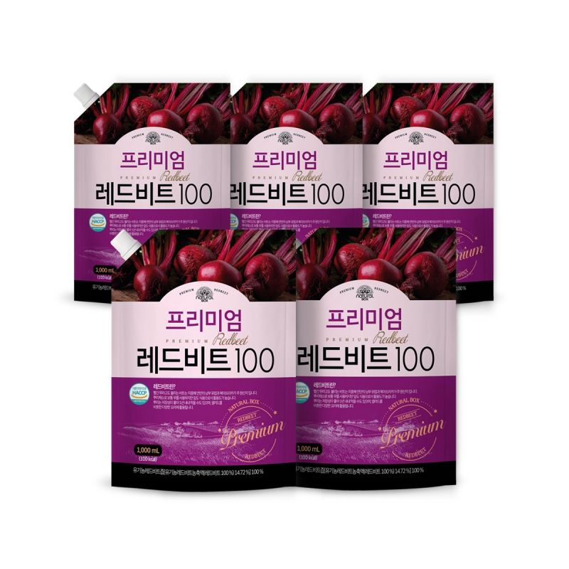 상품 사진