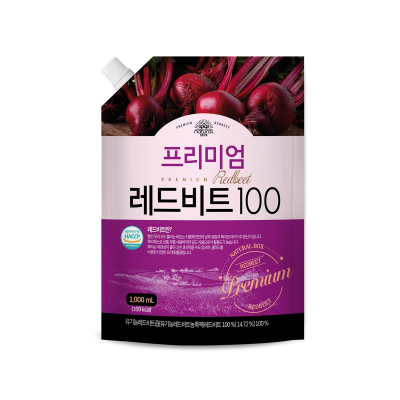 상품 사진