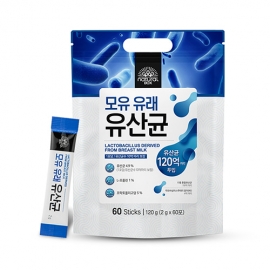 제품이미지
