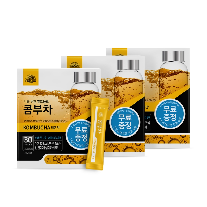상품 사진