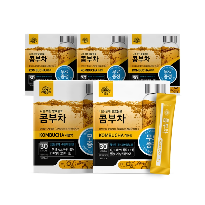 상품 사진