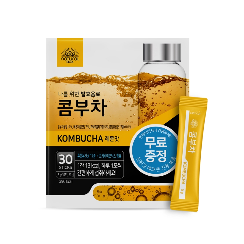 상품 사진