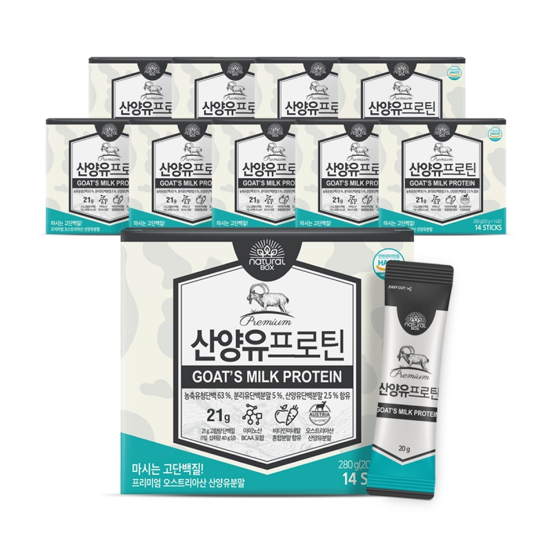 상품 사진