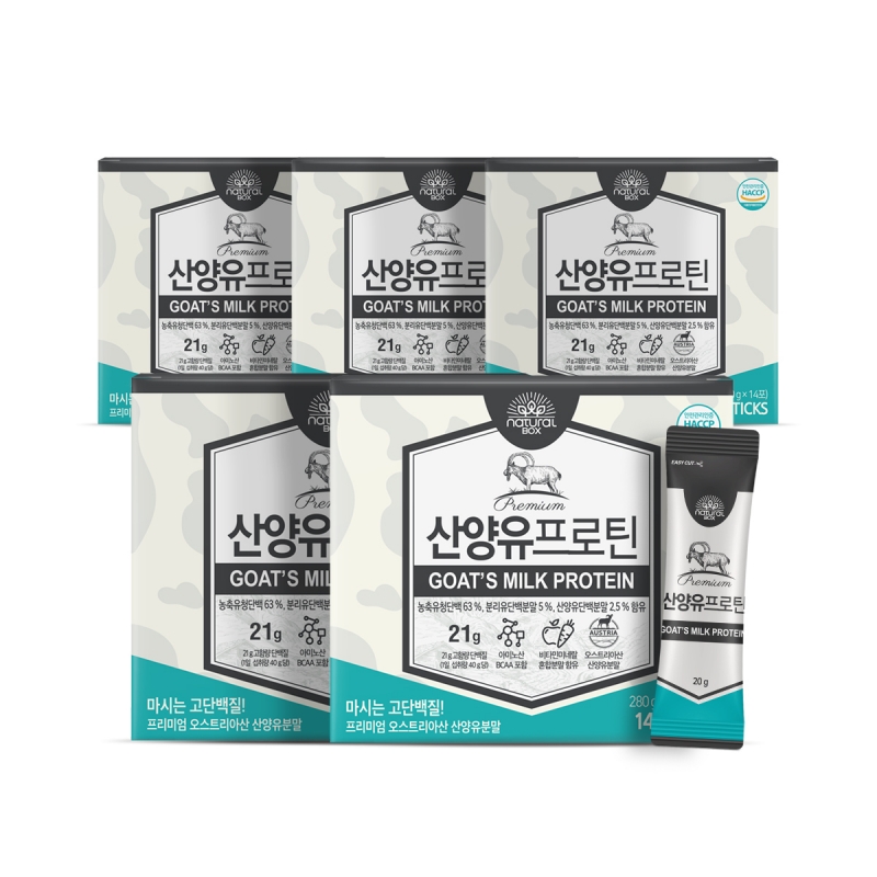 상품 사진