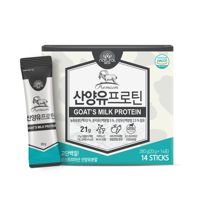상품 사진