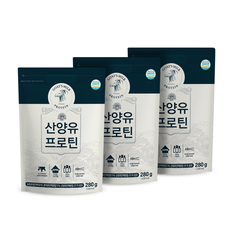상품 사진