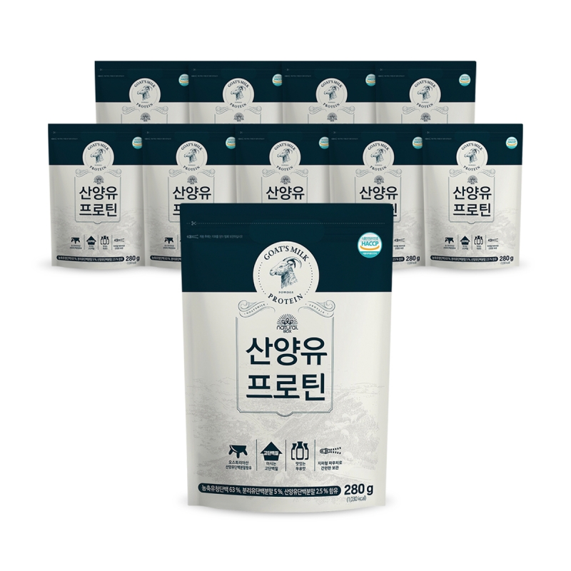 상품 사진