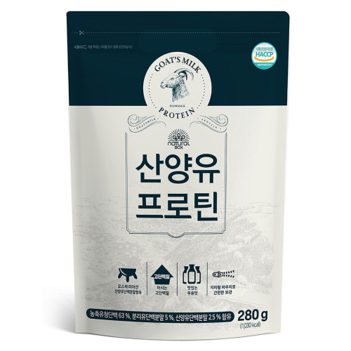 상품 사진