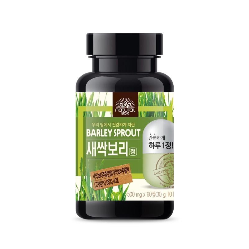 상품 사진