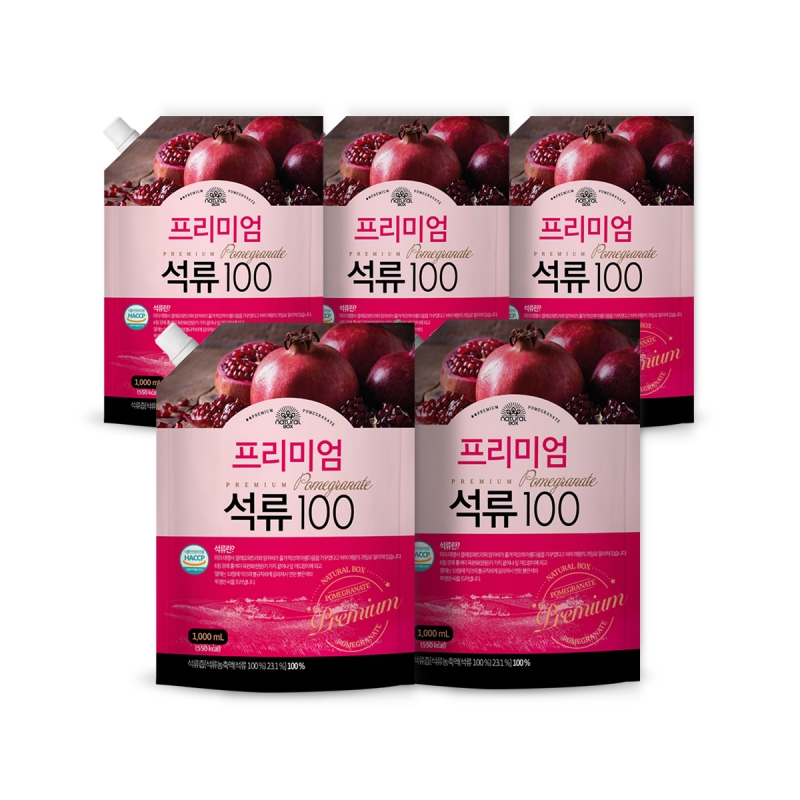상품 사진