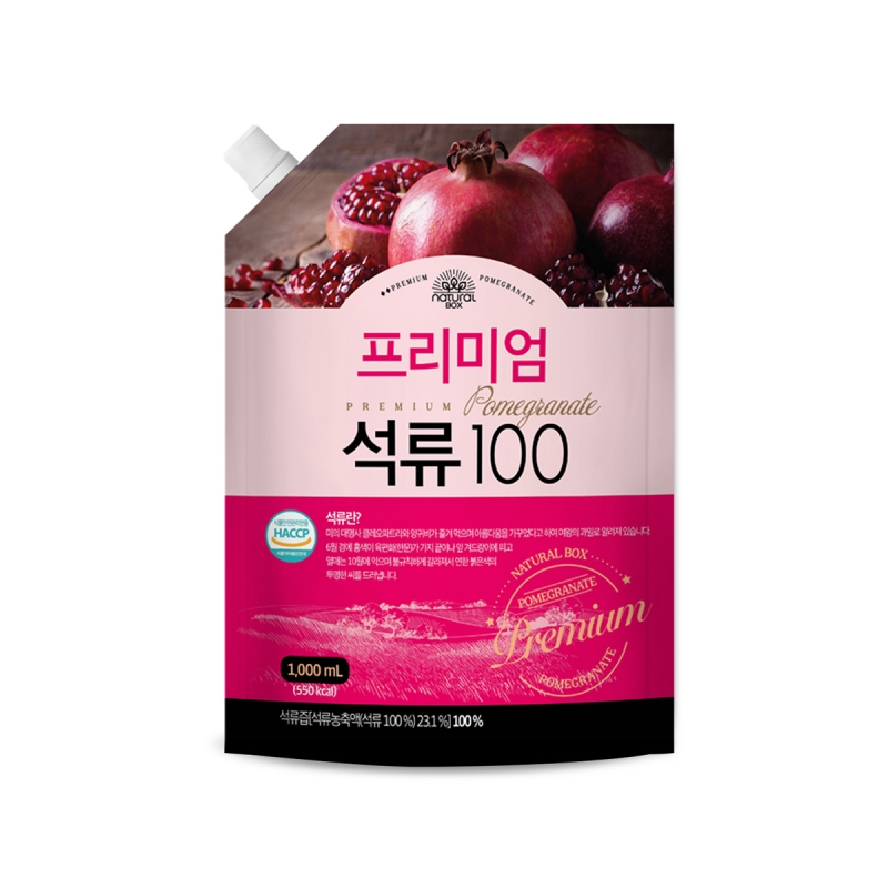 상품 사진
