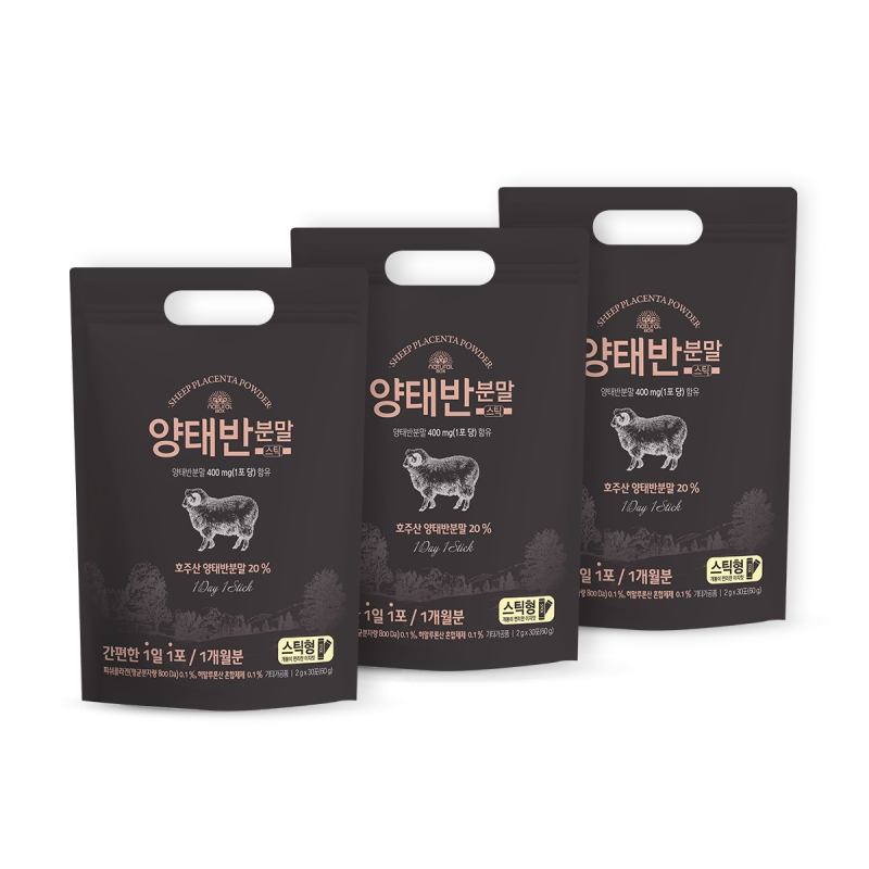 상품 사진