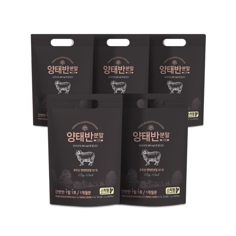 상품 사진