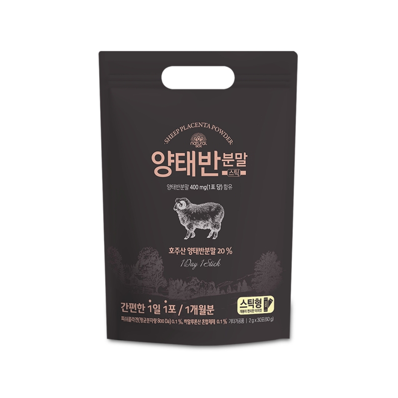 상품 사진