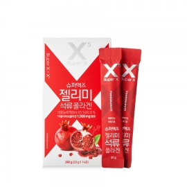 제품이미지